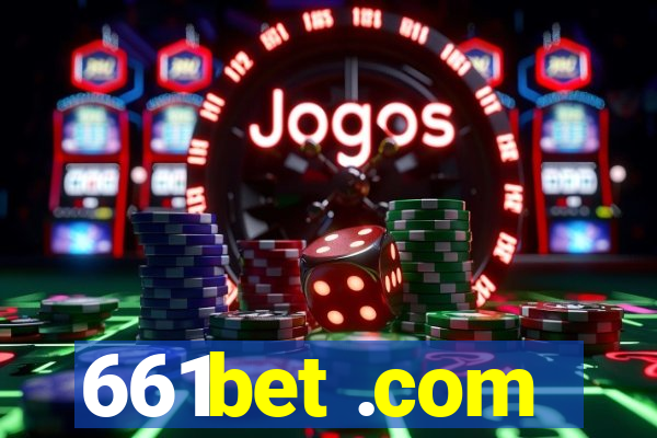 661bet .com